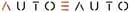 Logo Auto & Auto 2